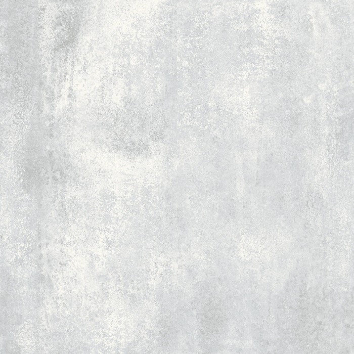 Керамограніт Megagres Bronx Silver 60x60 см