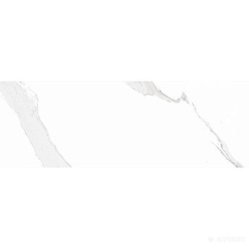 Плитка Geotiles Asaro Blanco 30x90 см