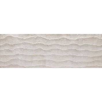 Плитка Porcelanosa Baltimore Contour Natural 33,3x100 см