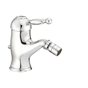 Змішувач для біде Devit Charlestone CN60055037