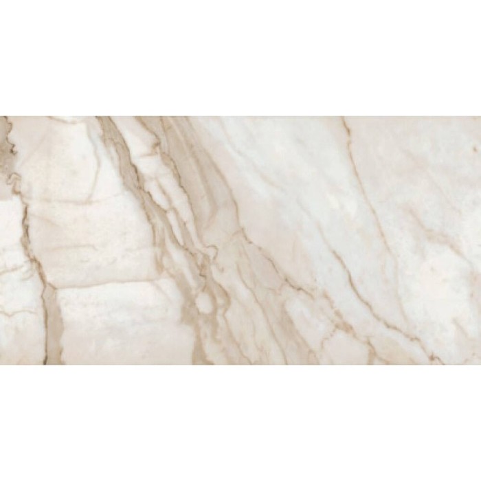 Керамогранит Flaviker Supreme SP6113P SP.GOLDEN CAL.ANT. 9×1200×600 под мрамор