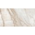 Керамогранит Flaviker Supreme SP6113P SP.GOLDEN CAL.ANT. 9×1200×600 под мрамор
