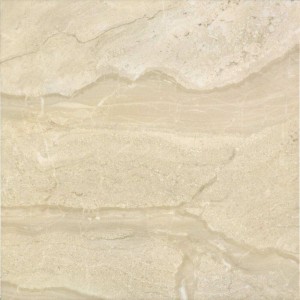 Плитка Ape Ceramica Jordan Beige 45x45 см
