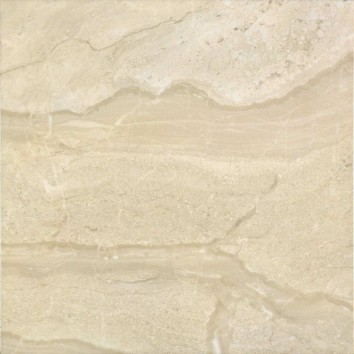 Плитка Ape Ceramica Jordan Beige 45x45 см