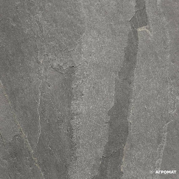 Керамогранит Imola x-Rock 60G 10×600×600 под камень