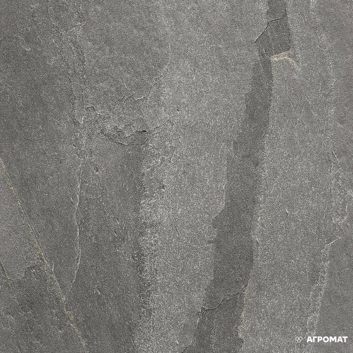 Керамогранит Imola x-Rock 60G 10×600×600 под камень