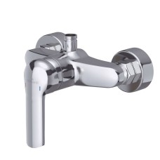 Змішувач для душу Cersanit Avedo S951-030