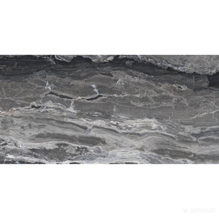 Керамогранит La Fabbrica Castle 110009 WINDSOR LAPP RETT 10×1200×600 под камень