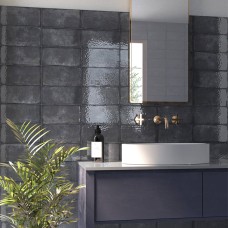 Керамогранит Bestile Iris AZUL 8×316×150