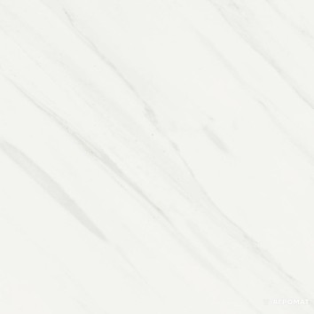 Керамограніт Baldocer Tasos Rect 60x60 см