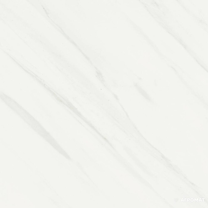 Керамогранит Baldocer Tasos RECT 9×600×600 под мрамор