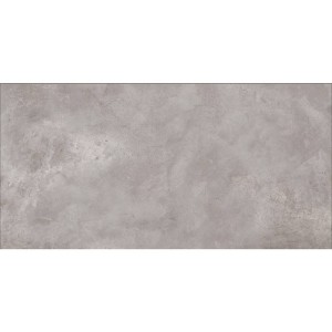 Керамограніт Termal Seramik Frigia Grey Rect Matt 60x120 см