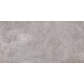Керамограніт Termal Seramik Frigia Grey Rect Matt 60x120 см