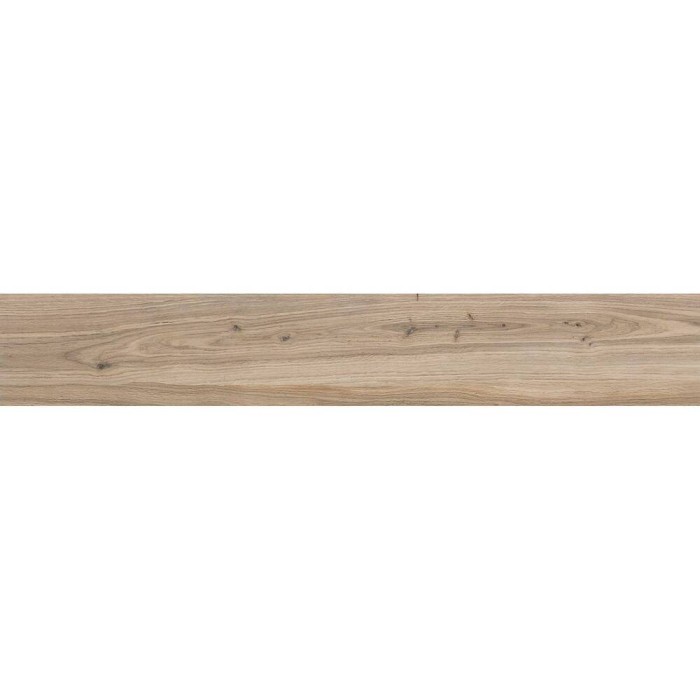 Керамогранит CERRAD PODLOGA ACERO SABBIA RECT 8×193×1202