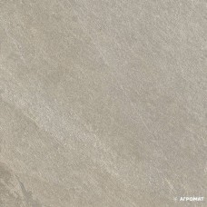 Керамогранит Imola x-Rock 60B 10×600×600 под камень
