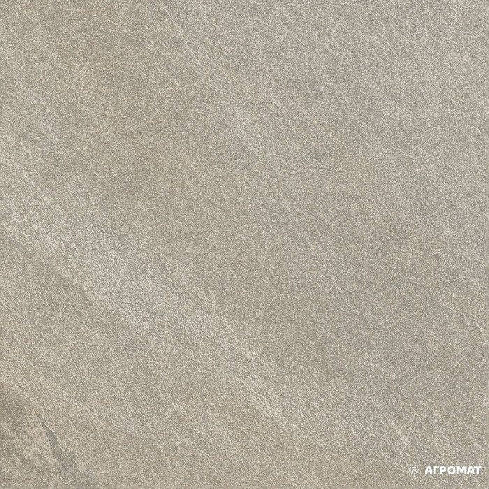 Керамогранит Imola x-Rock 60B 10×600×600 под камень