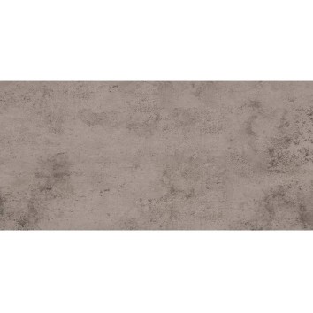 Керамограніт Termal Seramik Quantum Anthracite Mat 60x120 см