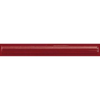 Фриз Ape Ceramica Lord Torello Burdeos 2x20 см