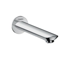 Вилив для ванни Hansgrohe Novus 71320000