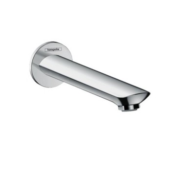 Вилив для ванни Hansgrohe Novus 71320000