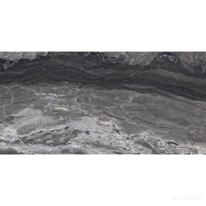 Керамогранит La Fabbrica Castle 110009 WINDSOR LAPP RETT 10×1200×600 под камень