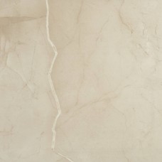 Керамограніт Pamesa Grotto Crema Rect (Fam 004/Leviglass Rect) 60x60 см