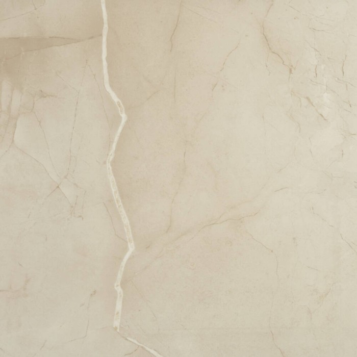 Керамогранит PAMESA GROTTO CREMA RECT (FAM 004/LEVIGLASS RECT) 10×600×600 под мрамор