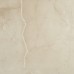 Керамогранит PAMESA GROTTO CREMA RECT (FAM 004/LEVIGLASS RECT) 10×600×600 под мрамор