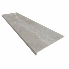 Сходинка Exagres Albaroc Peldano Recto Galena 33x120 см