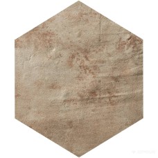 Керамогранит Bestile Toscana Flamme Terre 8×290×258 под камень
