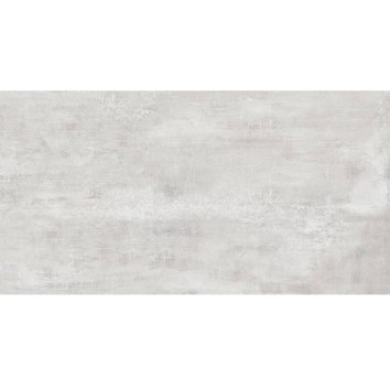 Керамограніт Termal Seramik French Stone Grey Mat 60x120 см