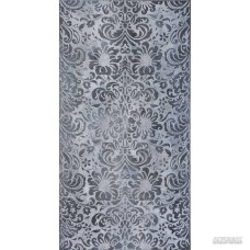 Плитка Pamesa La Maison Feel Zafiro 31,6x60 см