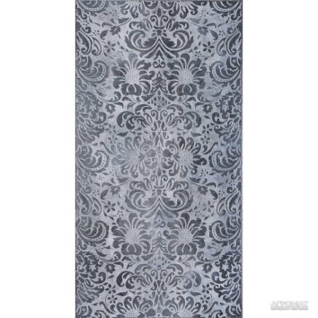 Плитка Pamesa La Maison Feel Zafiro 31,6x60 см