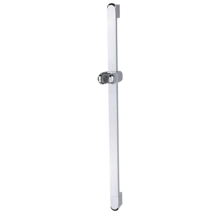 Плитка керамогранит Душевой комплект Devit 10320ER для пола