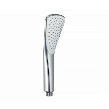 Ручний душ Kludi Fizz 676000500