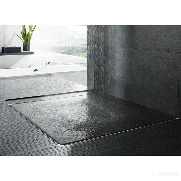 Душовий канал Viega Advantix Vario 4965.20 (704353) 300-1200 мм