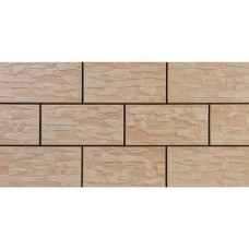 Клінкер Cerrad Cer 11 Cappucino 14,8x30 см