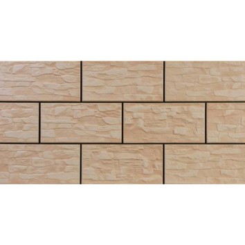 Клінкер Cerrad Cer 11 Cappucino 14,8x30 см