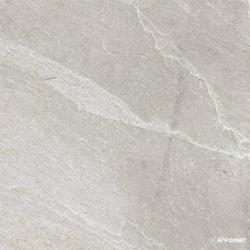 Керамогранит Imola x-Rock 60W 10×600×600 под камень