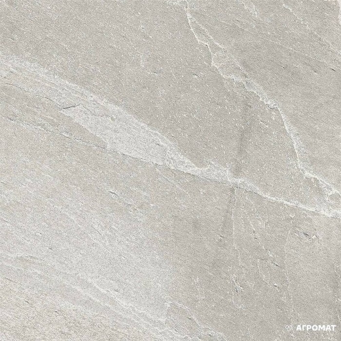 Керамогранит Imola x-Rock 60W 10×600×600 под камень