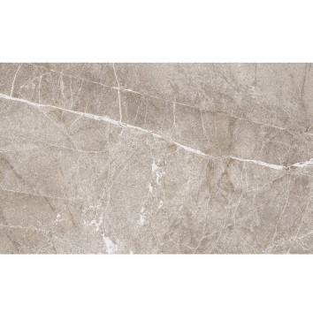 Плитка Geotiles Persa Tan 33x55 см