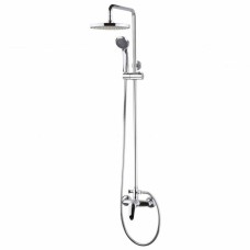 Душова система Devit Giran 3390SP Душова система Devit Giran 3390SP