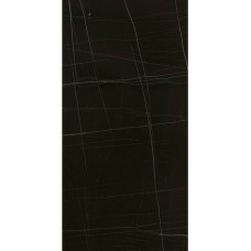 Керамограніт La Faenza Trex6 260N Lp 120x260 см