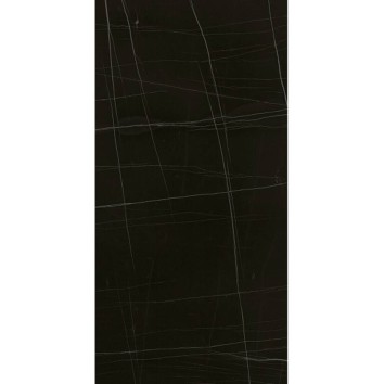 Керамограніт La Faenza Trex6 260N Lp 120x260 см