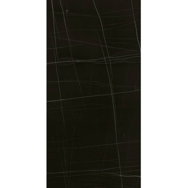 Керамогранит Плитка LA FAENZA TREX6 260N LP 6×2600×1200 под мрамор
