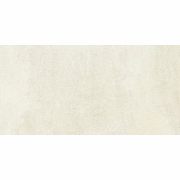 Керамограніт Novabell Walking Extra Wlk-348R Ivory Rett 40x80 см