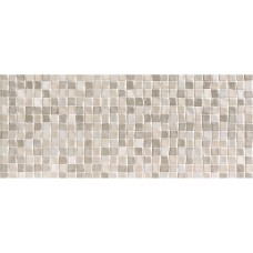 Плитка Pamesa At. Sigma Cubic Marfil 25x70 см декор