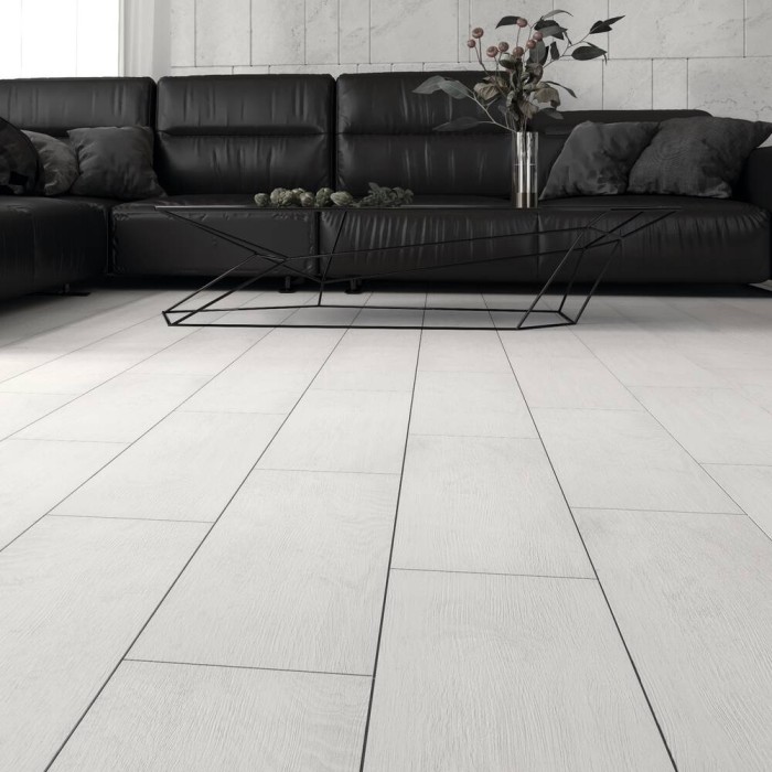 Керамогранит Cersanit ASHENWOOD white 8×598×185 под дерево Керамогранит Cersanit ASHENWOOD white 8×598×185 под дерево