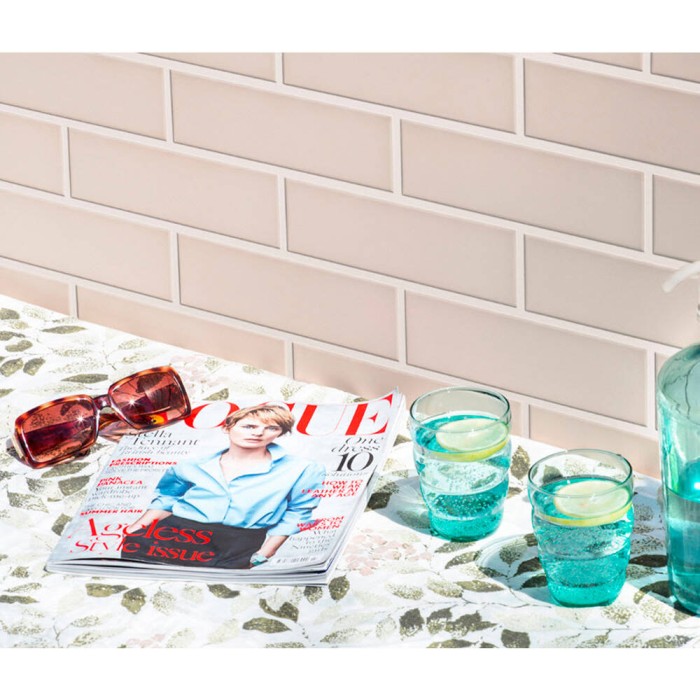 Клинкер Cerrad Krem ELEWACJA OWA 6×245×65