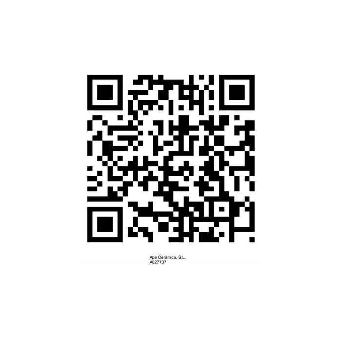 Керамограніт Ape Ceramica Crystal White Polished Rect 75x75 см